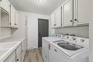 1051 Xenophon St, Golden, CO 80401 - Photo 27