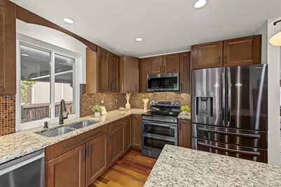 1051 Xenophon Street, Golden, CO 80401 - Photo 17