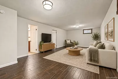 1051 Xenophon Street, Golden, CO 80401 - Photo 31