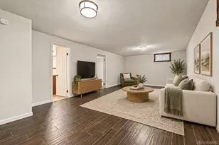 1051 Xenophon St, Golden, CO 80401 - Photo 31