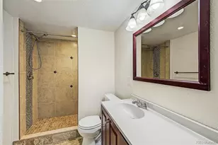 1051 Xenophon St, Golden, CO 80401 - Photo 23