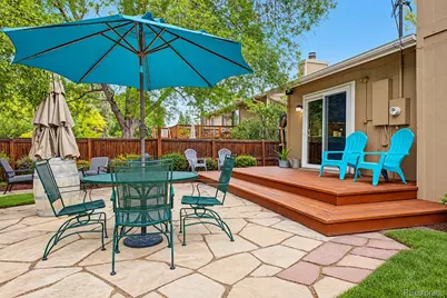 1051 Xenophon Street, Golden, CO 80401 - Photo 39