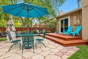 1051 Xenophon St, Golden, CO 80401 - Photo 39