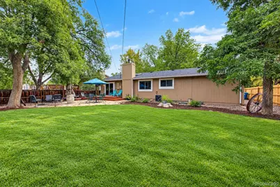 1051 Xenophon Street, Golden, CO 80401 - Photo 37