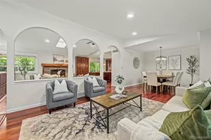 1051 Xenophon St, Golden, CO 80401 - Photo 9
