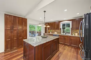 1051 Xenophon St, Golden, CO 80401 - Photo 15