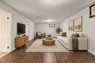 1051 Xenophon Street, Golden, CO 80401 - Photo 33