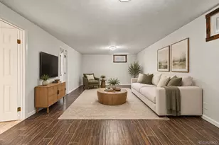 1051 Xenophon St, Golden, CO 80401 - Photo 33