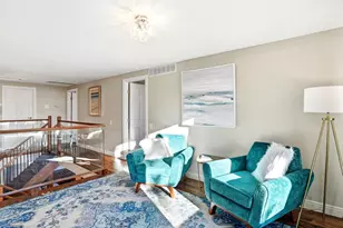 8140 Storm King Peak, Littleton, CO 80127 - Photo 21