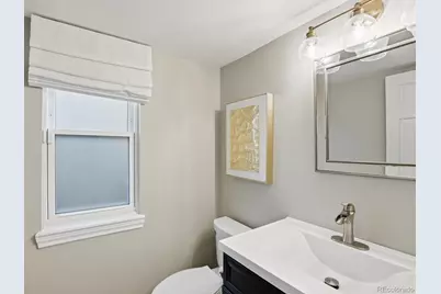 8140 Storm King Peak, Littleton, CO 80127 - Photo 17