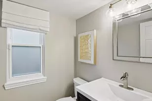 8140 Storm King Peak, Littleton, CO 80127 - Photo 17