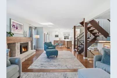 8140 Storm King Peak, Littleton, CO 80127 - Photo 15