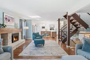 8140 Storm King Peak, Littleton, CO 80127 - Photo 15