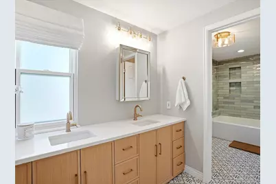 8140 Storm King Peak, Littleton, CO 80127 - Photo 31