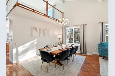 8140 Storm King Peak, Littleton, CO 80127 - Photo 5