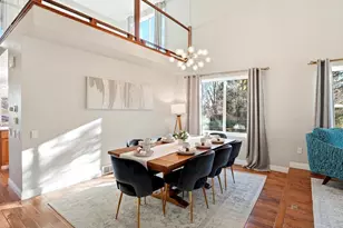 8140 Storm King Peak, Littleton, CO 80127 - Photo 5