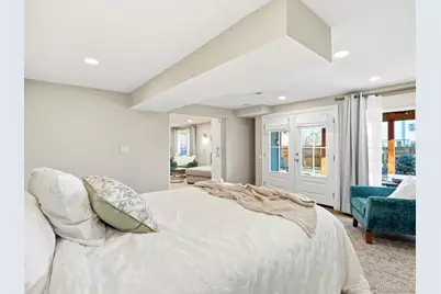 8140 Storm King Peak, Littleton, CO 80127 - Photo 33