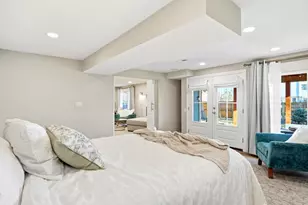 8140 Storm King Peak, Littleton, CO 80127 - Photo 33