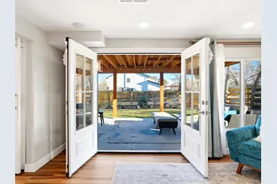 8140 Storm King Peak, Littleton, CO 80127 - Photo 41