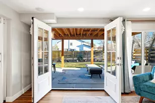 8140 Storm King Peak, Littleton, CO 80127 - Photo 41