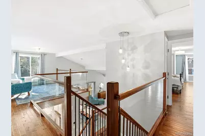 8140 Storm King Peak, Littleton, CO 80127 - Photo 19