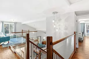 8140 Storm King Peak, Littleton, CO 80127 - Photo 19