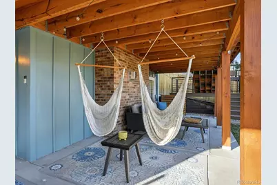 8140 Storm King Peak, Littleton, CO 80127 - Photo 43