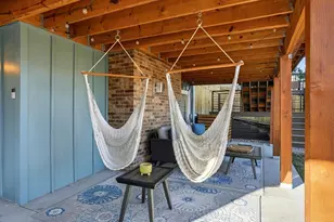 8140 Storm King Peak, Littleton, CO 80127 - Photo 43