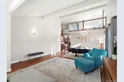 8140 Storm King Peak, Littleton, CO 80127 - Photo 3