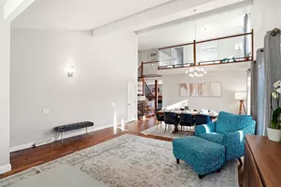 8140 Storm King Peak, Littleton, CO 80127 - Photo 3