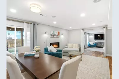 8140 Storm King Peak, Littleton, CO 80127 - Photo 39