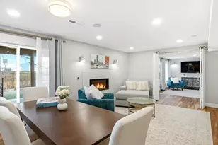 8140 Storm King Peak, Littleton, CO 80127 - Photo 39