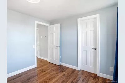 8140 Storm King Peak, Littleton, CO 80127 - Photo 25