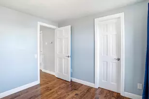 8140 Storm King Peak, Littleton, CO 80127 - Photo 25