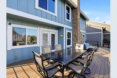 8140 Storm King Peak, Littleton, CO 80127 - Photo 45