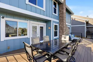 8140 Storm King Peak, Littleton, CO 80127 - Photo 45