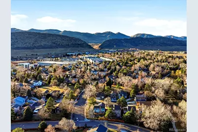 8140 Storm King Peak, Littleton, CO 80127 - Photo 49