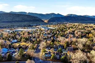 8140 Storm King Peak, Littleton, CO 80127 - Photo 49