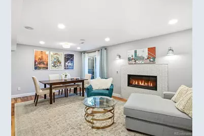 8140 Storm King Peak, Littleton, CO 80127 - Photo 37