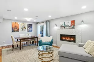 8140 Storm King Peak, Littleton, CO 80127 - Photo 37