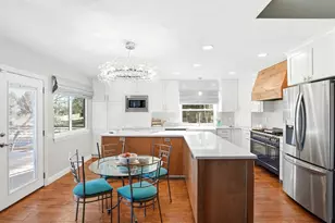 8140 Storm King Peak, Littleton, CO 80127 - Photo 9