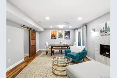 8140 Storm King Peak, Littleton, CO 80127 - Photo 35