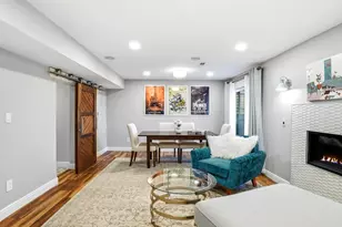 8140 Storm King Peak, Littleton, CO 80127 - Photo 35