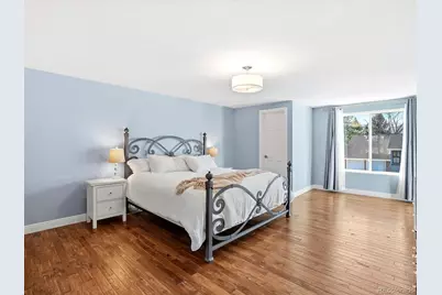 8140 Storm King Peak, Littleton, CO 80127 - Photo 29