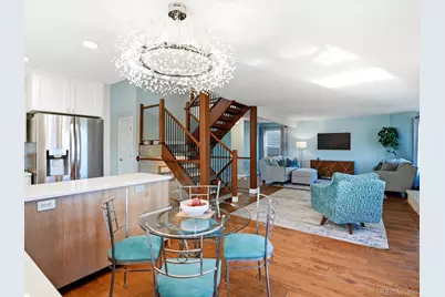 8140 Storm King Peak, Littleton, CO 80127 - Photo 11