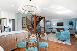 8140 Storm King Peak, Littleton, CO 80127 - Photo 11