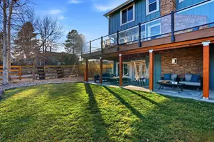 8140 Storm King Peak, Littleton, CO 80127 - Photo 47