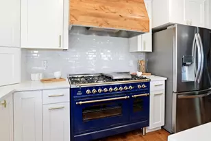 8140 Storm King Peak, Littleton, CO 80127 - Photo 7