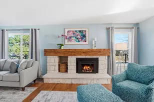 8140 Storm King Peak, Littleton, CO 80127 - Photo 13