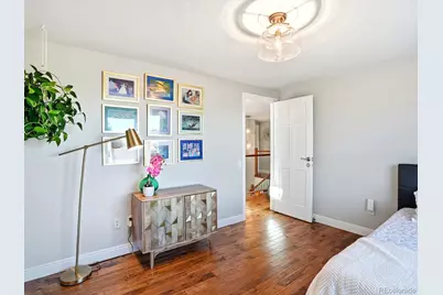 8140 Storm King Peak, Littleton, CO 80127 - Photo 23